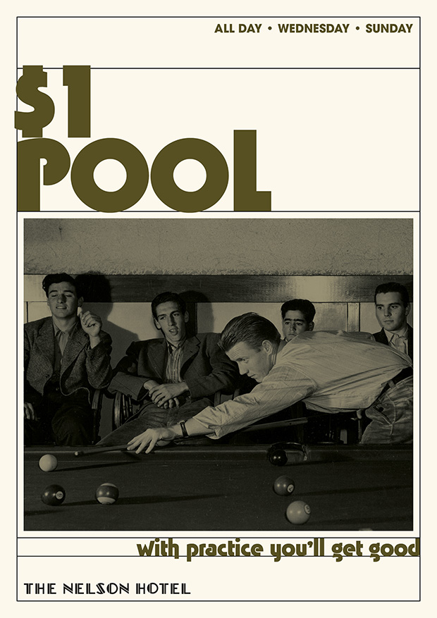the-nelson-hotel-whats-on-$1-pool
