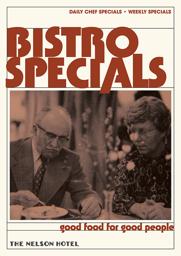 the-nelson-hotel-whats-on-bistro-specials