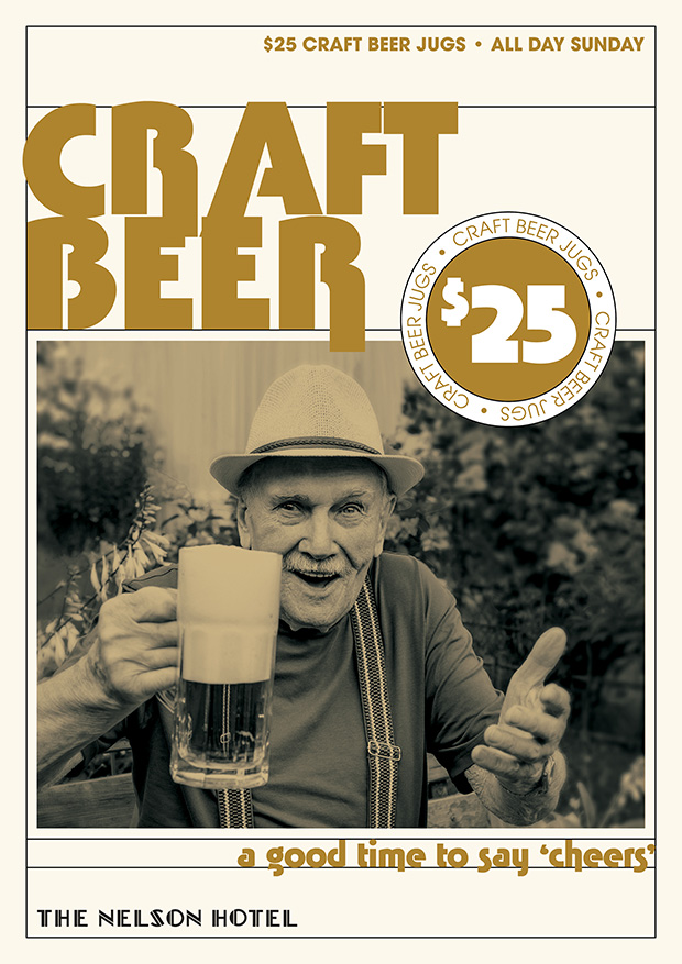 the-nelson-hotel-whats-on-craft-beer