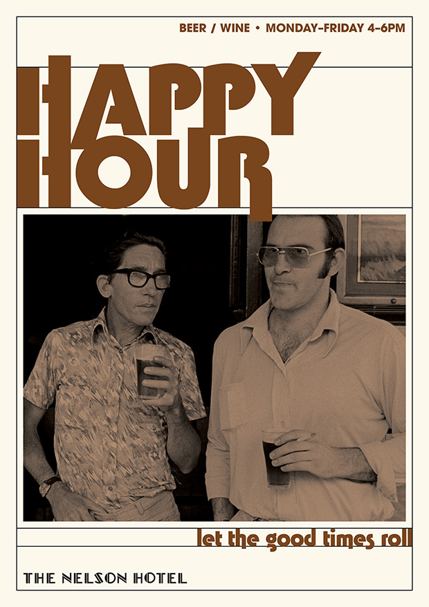 the-nelson-hotel-whats-on-happy-hour-beer-wine