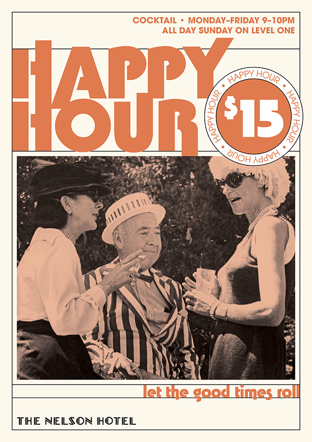 the-nelson-hotel-whats-on-happy-hour-cocktails