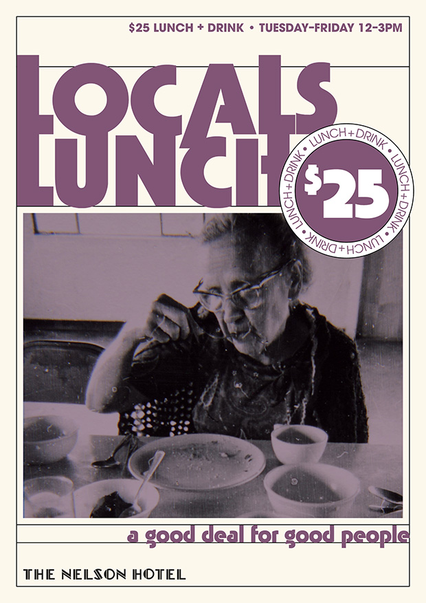 the-nelson-hotel-whats-on-locals-lunch
