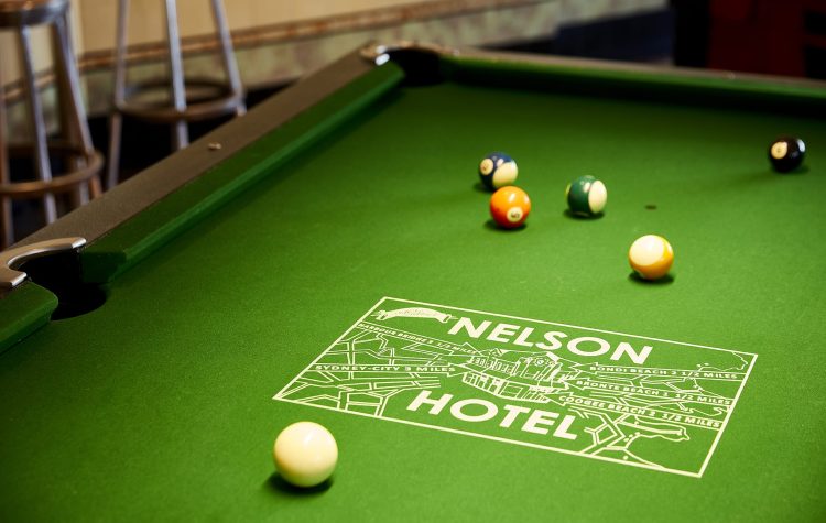 Nelson_14.10.212291_web